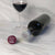 CapaBunga ® Pleasure is all Wine/Save Water Drink Wine Cap