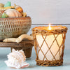 Willow Candle