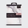 Satin Pillow Case